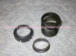 Tilt Housing Bearing Retainer Kit