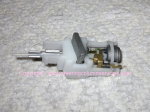 Ignition Switch Inner Shaft and Actuator Set