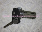 Ignition Lock Cylinder