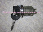 Ignition Lock Cylinder