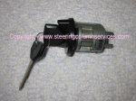 Ignition Lock Cylinder