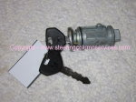 Ignition Lock Cylinder