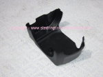 Lower Steering Column Cover 