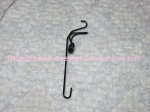 Locking Pin Spring