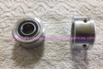 Ford Lower Bearing Assembly