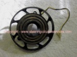 Ford Steering Wheel Contact Ring
