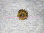 Ford Lock Cylinder Gear