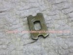 Ford Lock Cylinder Gear Thrust Washer (Bearing)