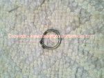 Ford Upper Bearing Snap Ring