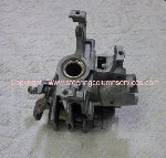 Ford Upper Lock Housing Assembly -Reconditioned