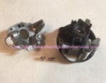 Ford Tilt Housing Set