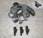 Ford Tilt Housing Support