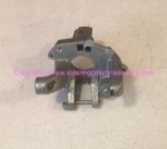 Ford Tilt Housing Support