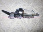 Ford Ignition Cylinder