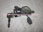 Ford Ignition Cylinder