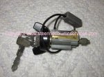 Ford Ignition Cylinder