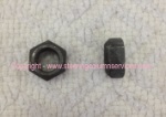 Ford Upper Steering Shaft Nut