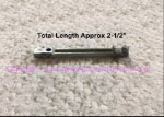 Ignition Switch Actuator Rod TIP ONLY