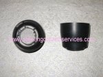 GM Steering Column Shift Bowl with Tilt Floor Shift Automatic Transmission