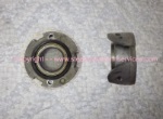 Lower Bearing Kit