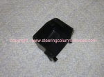 Dimmer Cap Cover (2 Piece)