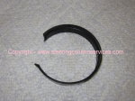 Dimmer Cap Trim Ring