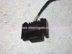 Wiper Switch Pigtail Connector