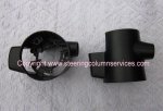 GM Steering Column Upper Lock Housing Cover with Tilt & SRS (Airbag) without VATS