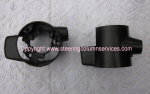 GM Steering Column Upper Lock Housing Cover with Tilt and VATS (No Airbag)