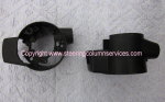 GM Steering Column Upper Lock Housing Cover (Short Design)