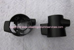 GM Steering Column Upper Lock Housing Cover (Short Design w/ SRS)