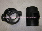 GM Steering Column Upper Lock Housing Cover with Tilt and Telescopic