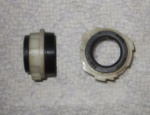 Lower Bushing Set