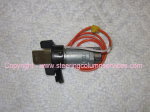 Ignition Lock cylinder