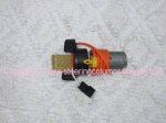 VATS Ignition Lock cylinder