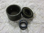 Lower Bearing Kit