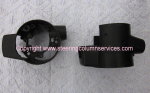 Jeep Steering Column Upper Lock Housing Cover with tilt