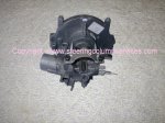 Ignition Switch Lock Cylinder Housing Assembly