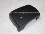 Jeep Steering Column Upper Column Cover