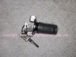 Ignition Lock cylinder