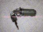 Ignition Lock cylinder